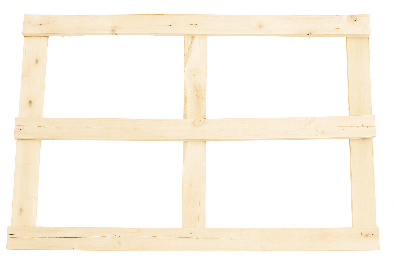 Mediniai dangčiai/ skydai