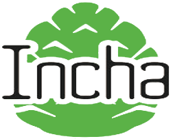 incha.lt