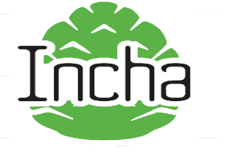 incha.lt